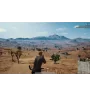 Xbox One Playerunknown's Battlegrounds
