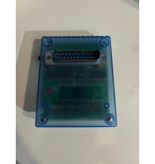 Adaptateur Ps1 Hacker Loose