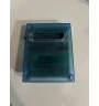 Adaptateur Ps1 Hacker Loose