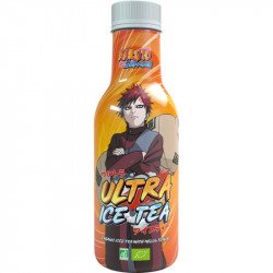 Ultra ice tea GAARA - Naruto