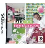 DS Déco tendances cib