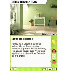 DS Déco tendances cib