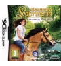 DS Alexandra Ledermann Aventures Au Camp D'été Cib