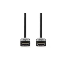 Cable Hdmi 4K 2 Metres Neuf