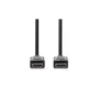 Cable Hdmi 4K 2 Metres Neuf