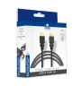 Cable Hdmi 4K 2 Metres Neuf