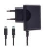 New AC Power Adapter for New 3DS XL / New 3DS / 2DS / 3DS / 3DS XL / DSi / DSi XL / DS Lite – Brand New