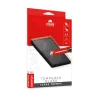 Verre Trempé Pour Nintendo Switch