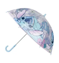Stitch Love Parapluie Kids 45cm