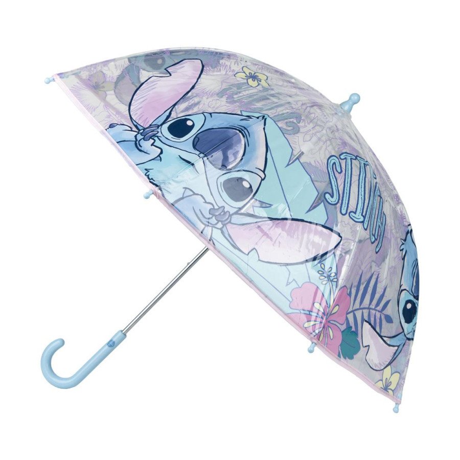 Stitch Love Parapluie Kids 45cm