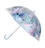Stitch Love Parapluie Kids 45cm