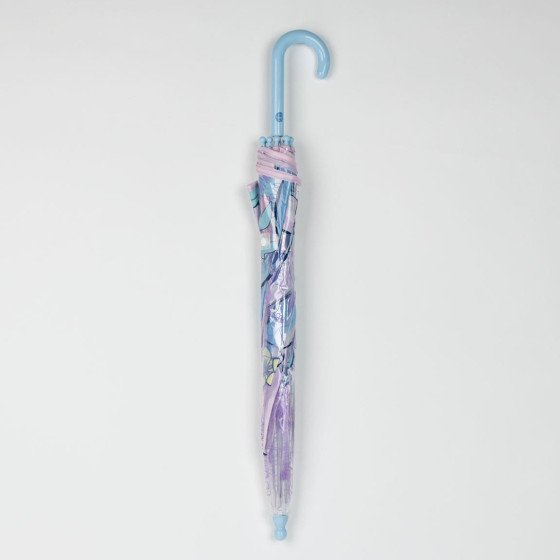 Stitch Love Parapluie Kids 45cm