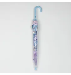 Stitch Love Parapluie Kids 45cm