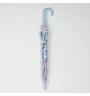 Stitch Love Parapluie Kids 45cm