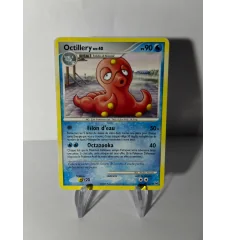 Octillery 58/127