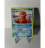 Octillery 58/127