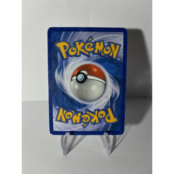 Octillery 58/127