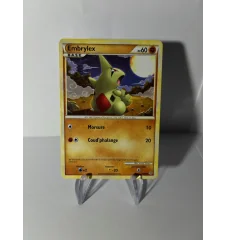 Embrylex 51/95