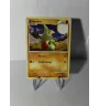 Embrylex 51/95