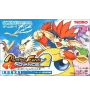 Game Boy Advance Monster Farm 2 Jap Cib