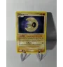 Seleroc 76/106