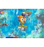 Game Boy Advance Pinobee Quest Of Heart Jap Cib