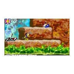 Game Boy Advance Pinobee Quest Of Heart Jap Cib