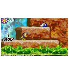 Game Boy Advance Pinobee Quest Of Heart Jap Cib