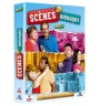 Coffret DVD Scènes De Ménages Saison 1