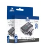Chargeur secteur PS Vita 1000 & PSP + câble (avec 2 embouts) Neuf