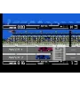 Nes Corvette Zr-1 Challenge Loose Pal B Fra