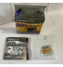 Nintendo Pokémon Mini Puzzle Collection NOE Cib