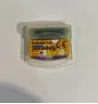 Nintendo Pokémon Mini Puzzle Collection Loose