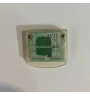 Nintendo Pokémon Mini Puzzle Collection Loose