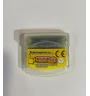 Nintendo Pokémon Mini Pokémon Party Loose