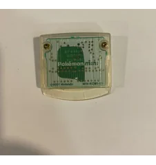 Nintendo Pokémon Mini Pokémon Party Loose