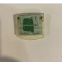 Nintendo Pokémon Mini Pokémon Party Loose