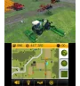 3DS Farming simulator 14 loose eur