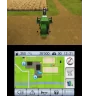3DS Farming simulator 14 loose eur