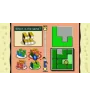 DS Big brain academy loose eur