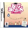 DS Big brain academy loose eur