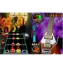 DS Guitar Hero On Tour Loose