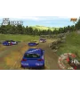 N64 V-Rally 99 Eur Loose