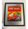 Atari 2600 Dig Dug Loose