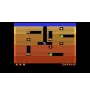 Atari 2600 Dig Dug Loose