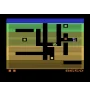 Atari 2600 Dig Dug Loose
