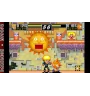 Game Boy Advance Boubobo Bakutou Cib Jap