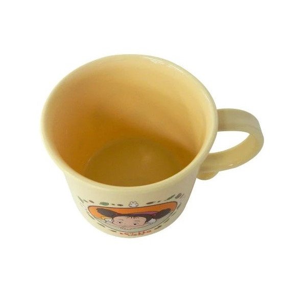 Mon voisin totoro Mei Mug 200ml