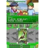 Game Boy Advance Konchu Ouja Mushiking Jap Cib