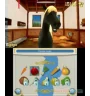 3DS Mon Haras 3D Au Galop Vers L'aventure Cib
